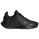 Adidas Tensaur Run 2.0 K Adidas Tensaur Run 2.0 K